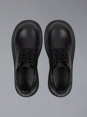 Fax Shoe - Black | UNIF Clothing outlet