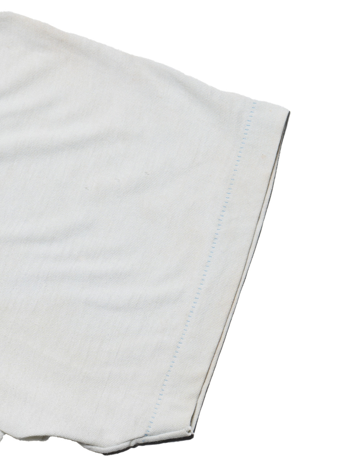 Vintage Harley Davidson America's Finest Tee - White | UNIF Clothing online shop