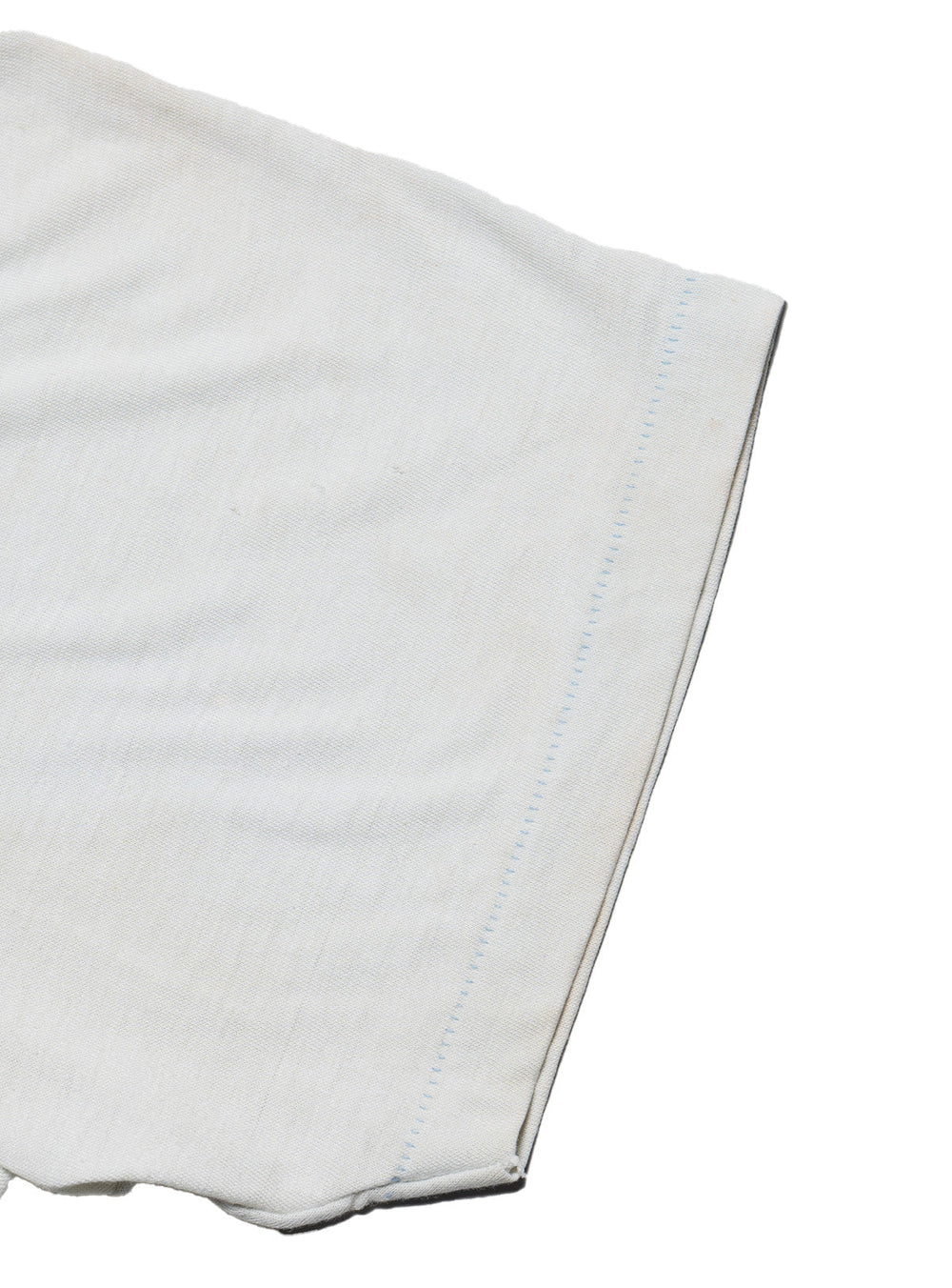 Vintage Harley Davidson America's Finest Tee - White | UNIF Clothing online shop
