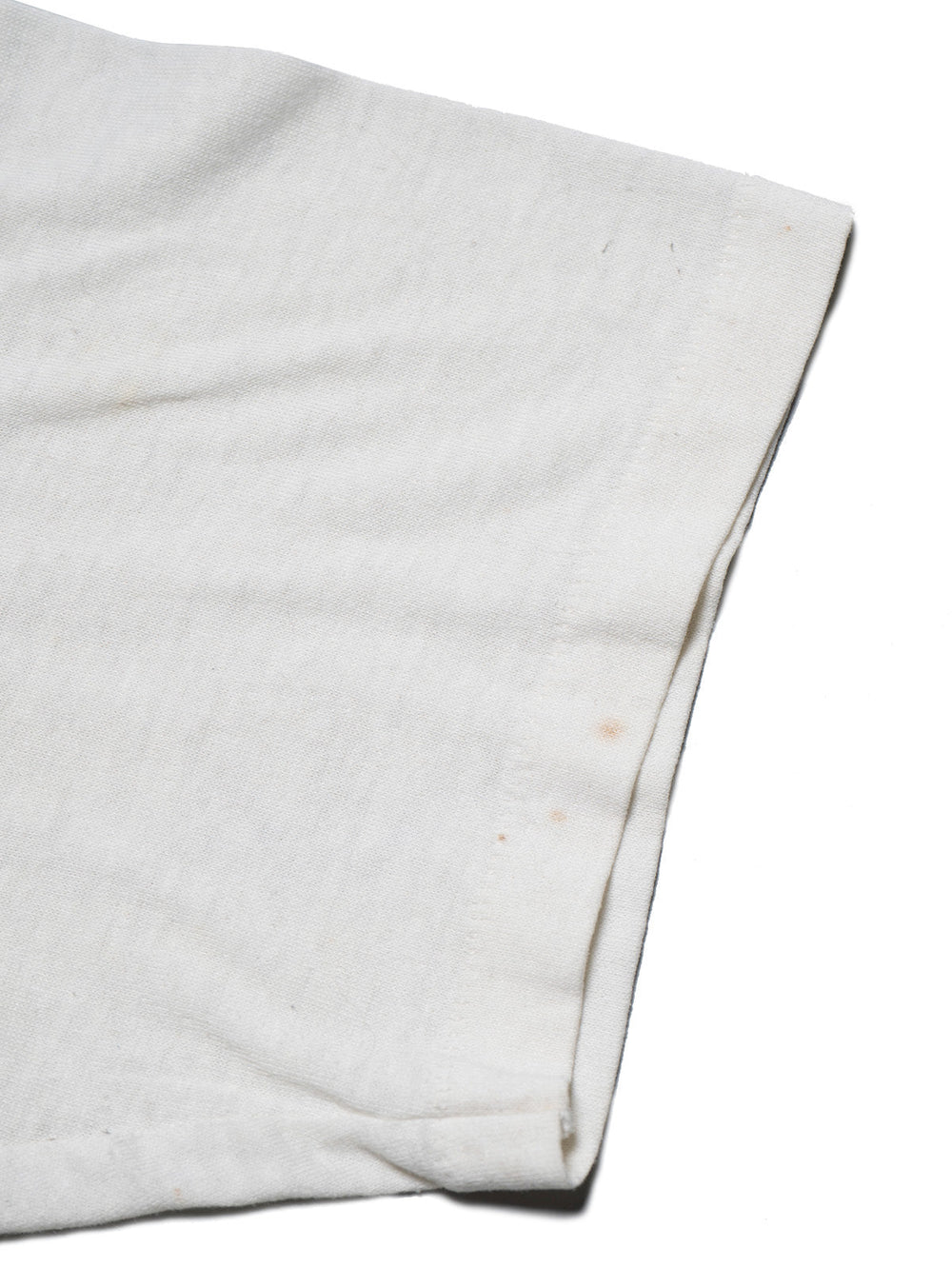 Vintage Watch it Dude You're in New York City Man Tee - White | UNIF Clothing online