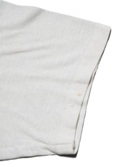 Vintage Watch it Dude You're in New York City Man Tee - White | UNIF Clothing online