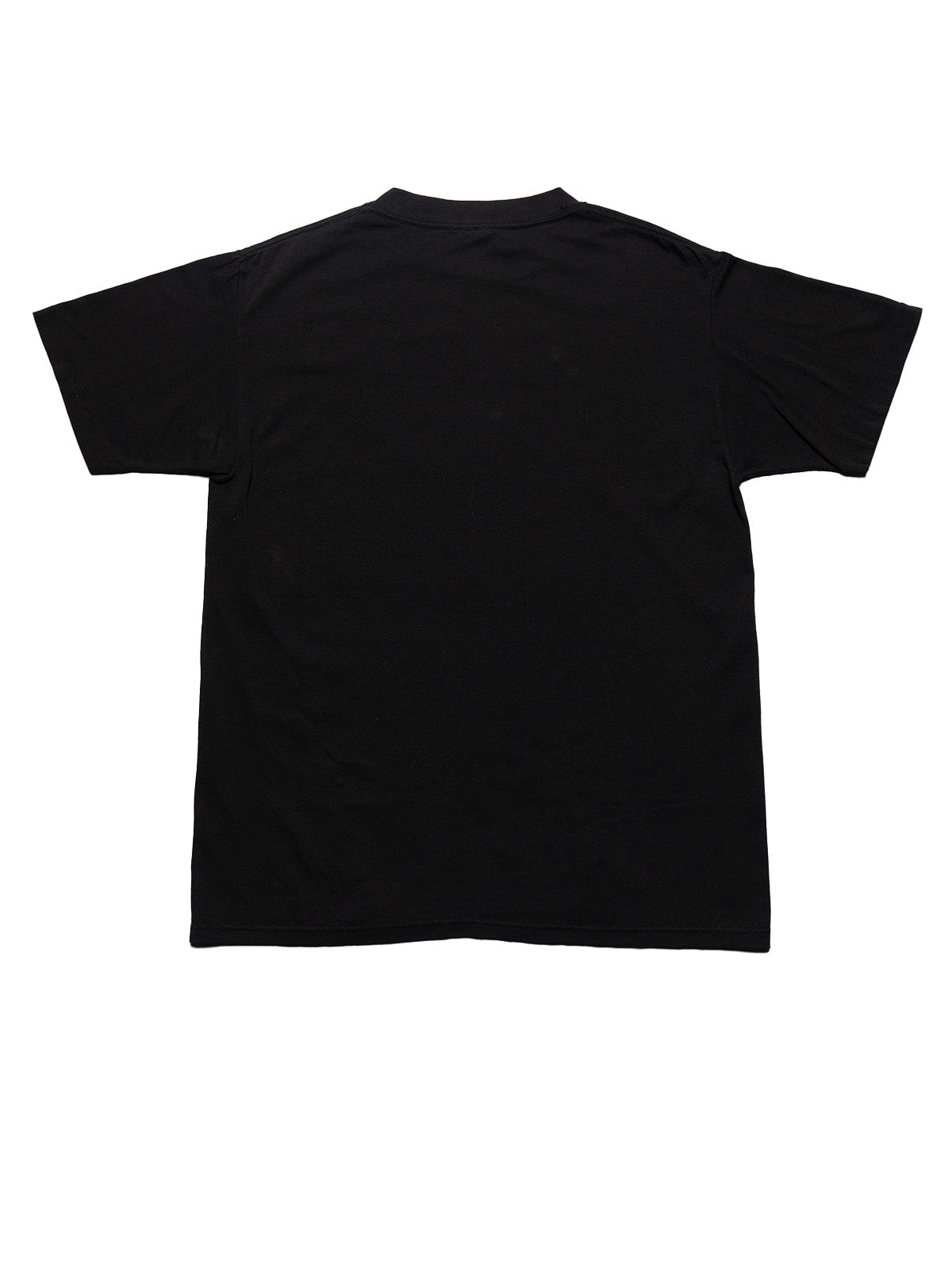 Vintage Freedom Rally 1987 Tee - Black | UNIF Clothing outlet