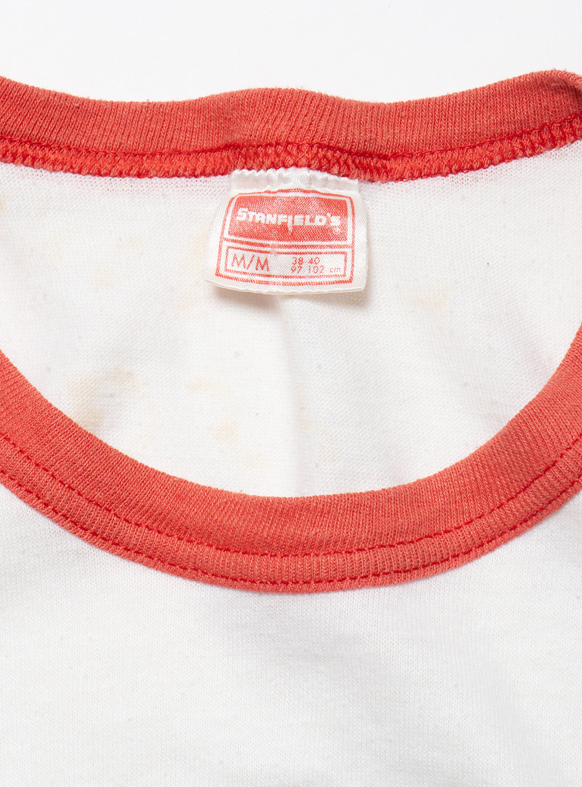 Vintage Pretty Poison Tee - White | UNIF Clothing near me