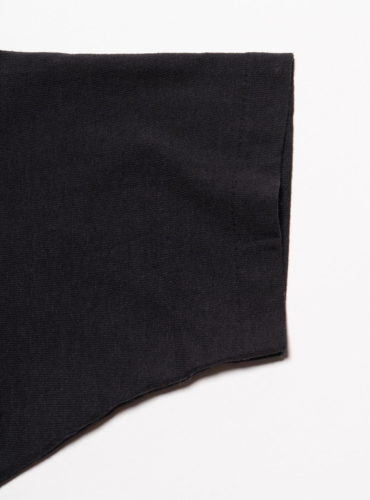 Vintage Three Stages Tee - Black | UNIF Clothing for Sale