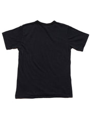 Vintage I'm Not Good With Names Tee - Black | UNIF Clothing online shop