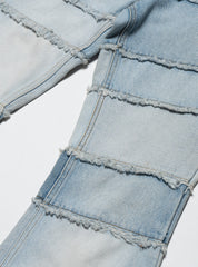 Vintage Zana Di Jeans - Blue | UNIF Clothing outlet