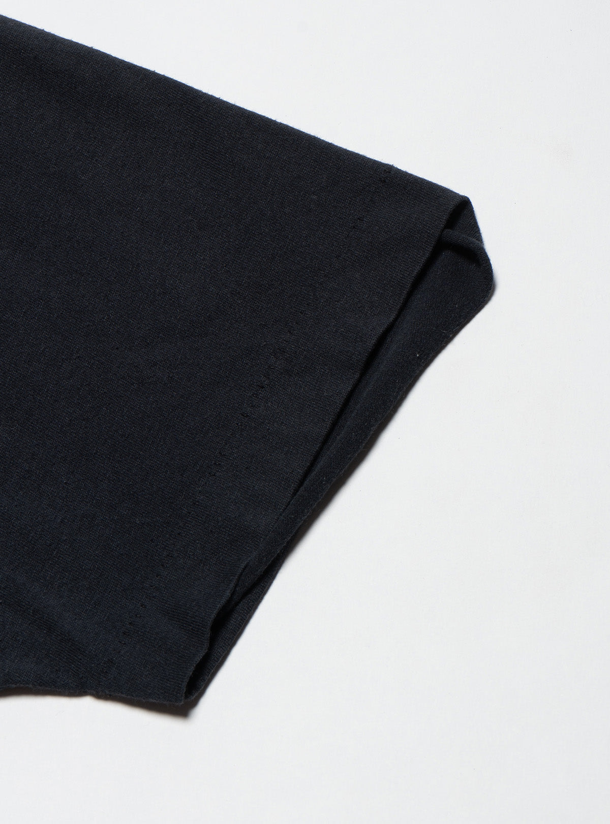Vintage Die Yuppie Scum Tee - Black | UNIF Clothing on Sale