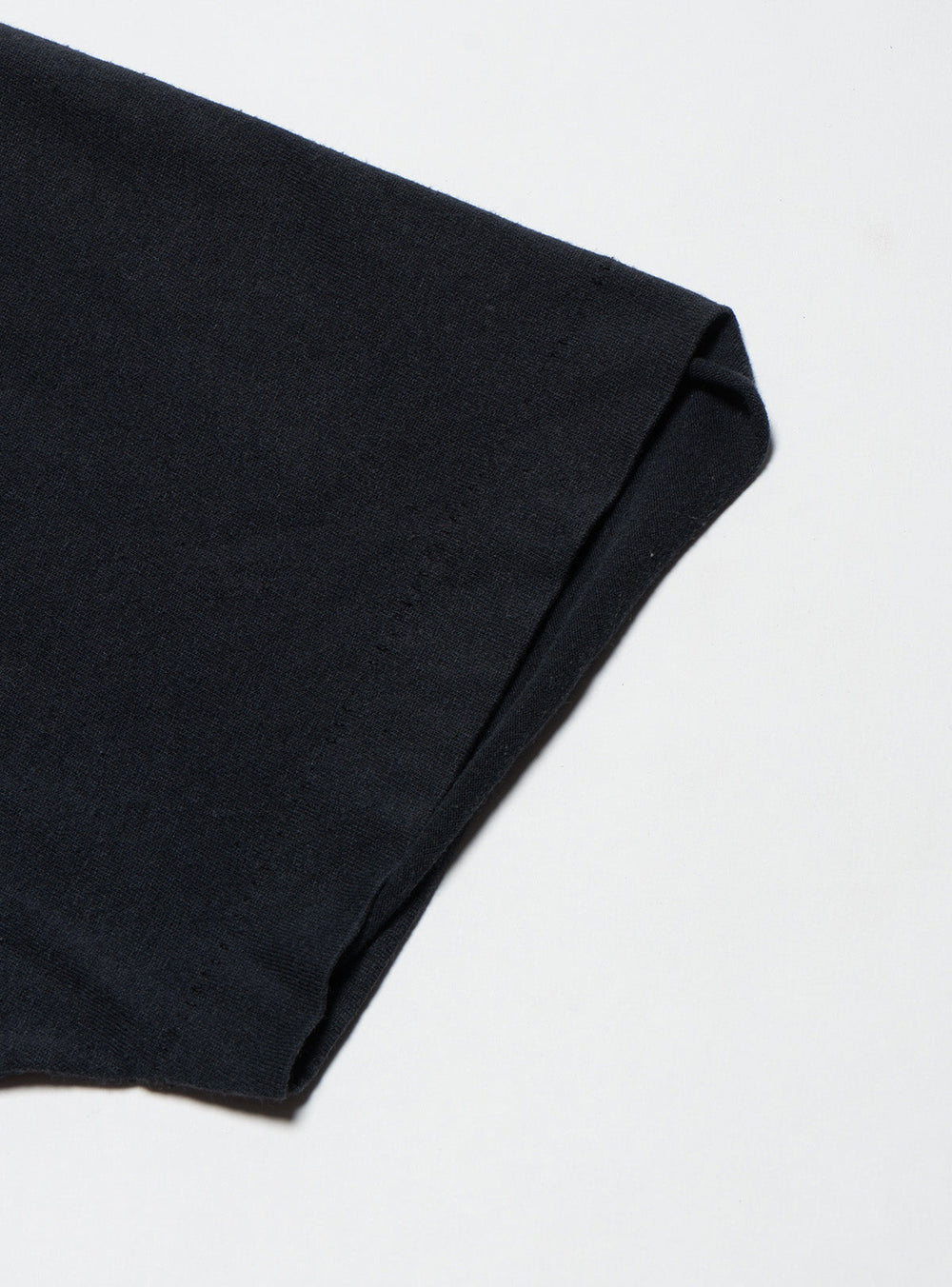 Vintage Die Yuppie Scum Tee - Black | UNIF Clothing on Sale