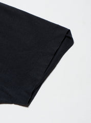 Vintage Die Yuppie Scum Tee - Black | UNIF Clothing on Sale