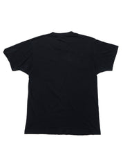 Vintage Die Yuppie Scum Tee - Black | UNIF Clothing on Sale