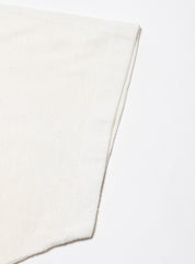 Vintage Pretty Poison Tee - White | UNIF Clothing near me