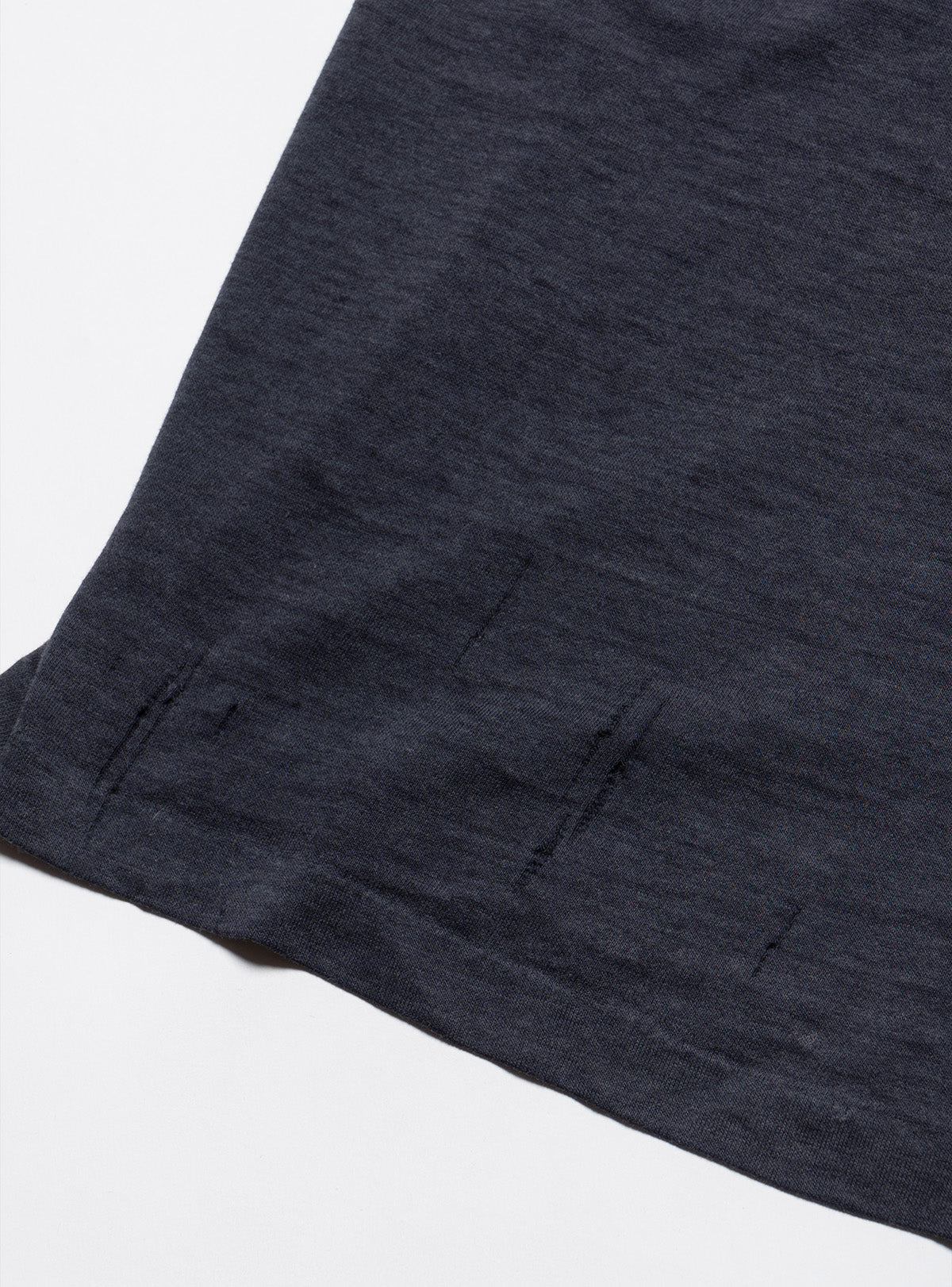 Vintage Rush Signals Tour Sleeveless Tee - Black | UNIF Clothing Sale