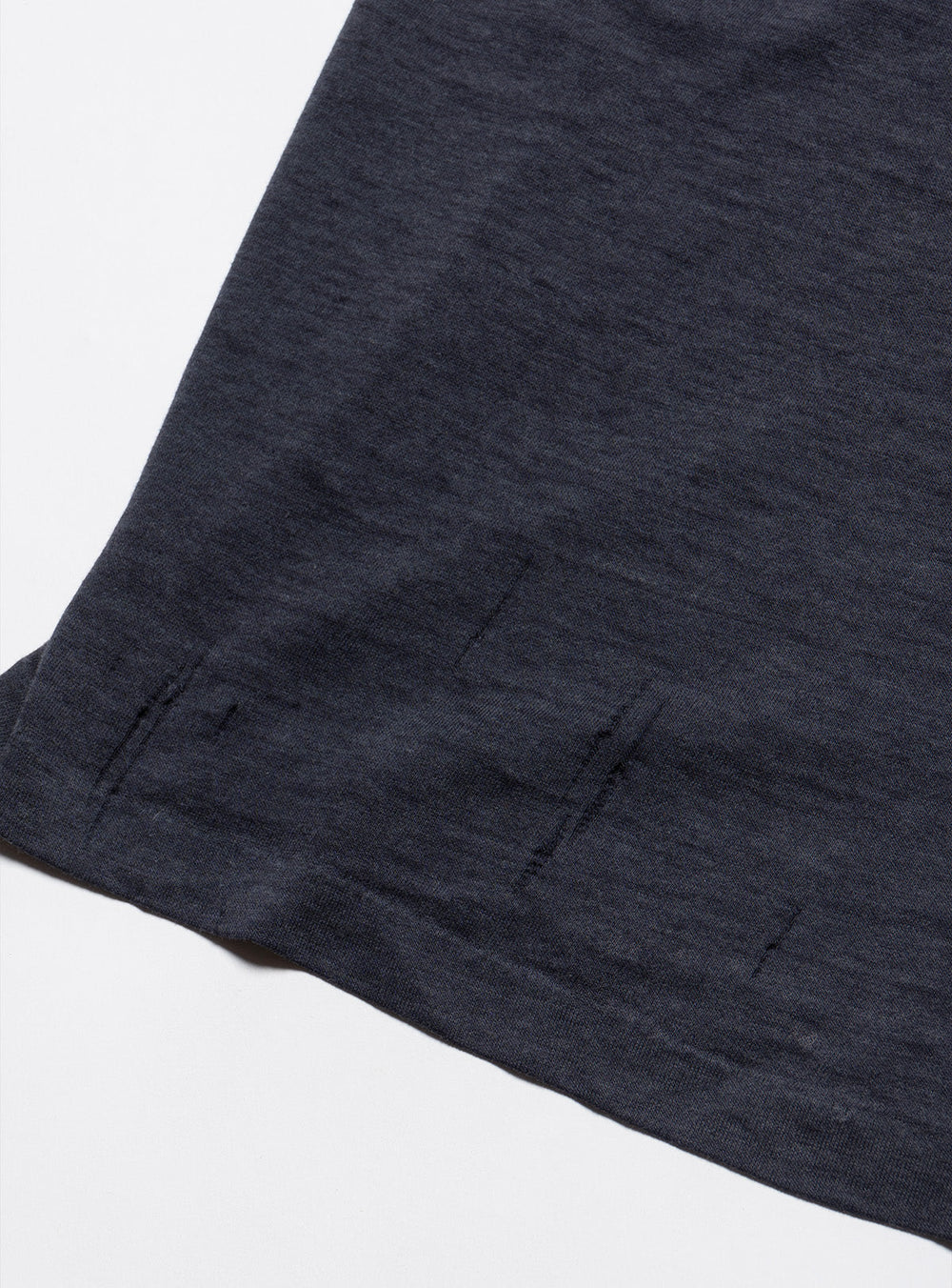 Vintage Rush Signals Tour Sleeveless Tee - Black | UNIF Clothing Sale