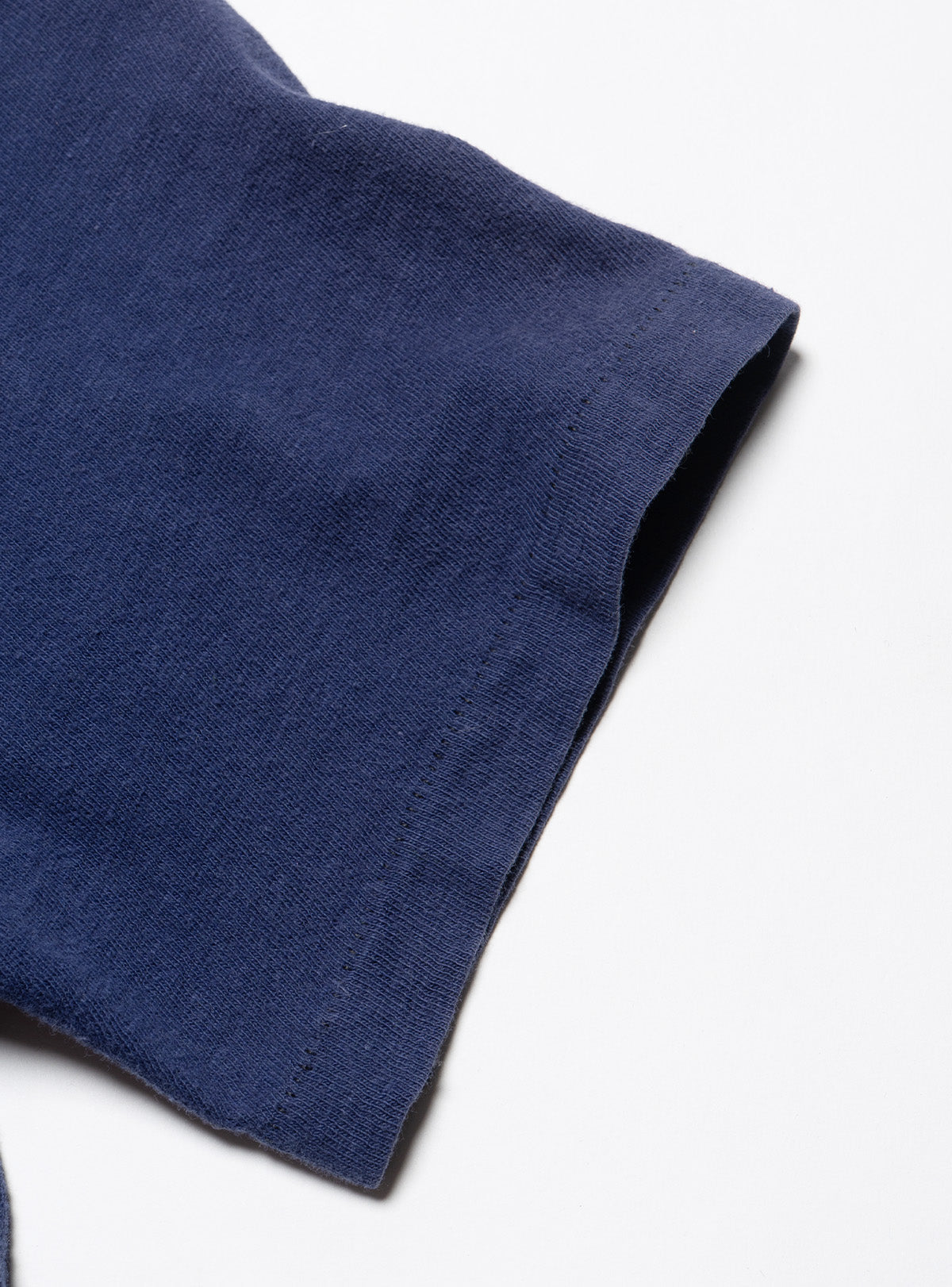 Vintage Bose Bensberg's Tee - Blue | UNIF Clothing discount