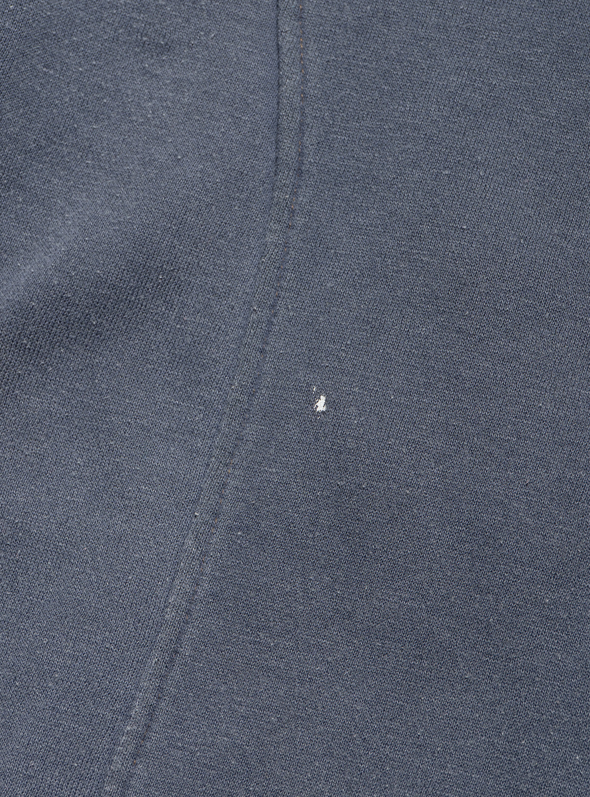 Vintage Backfire Hoodie - Grey | UNIF Clothing online