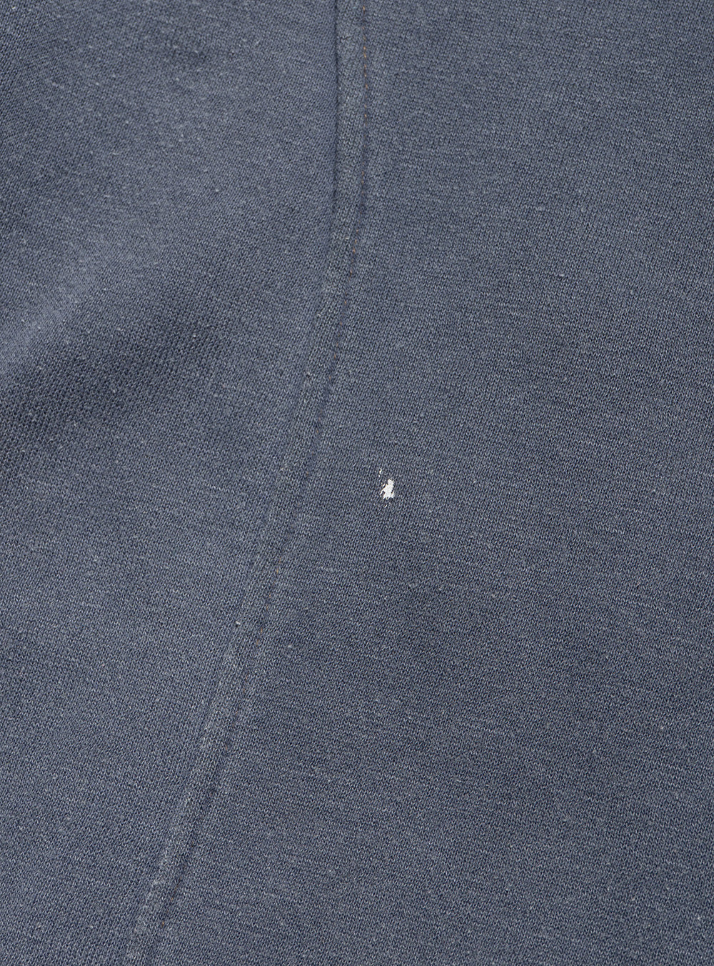Vintage Backfire Hoodie - Grey | UNIF Clothing online