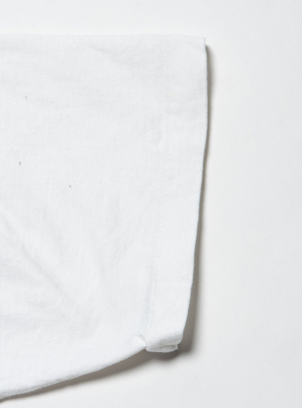 Vintage Grateful Dead 1993 Uracid Park Tee - White | UNIF Clothing outlet