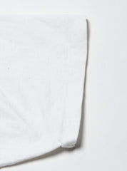Vintage Grateful Dead 1993 Uracid Park Tee - White | UNIF Clothing outlet
