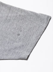 Vintage I Went 90 Days Without Any * Accidents Tee - Grey | UNIF Clothing near me