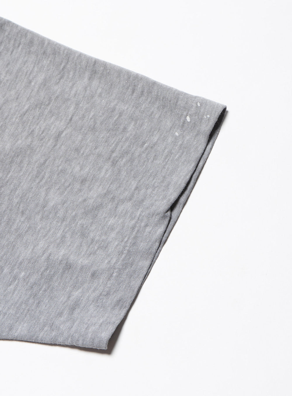 Vintage I Went 90 Days Without Any * Accidents Tee - Grey | UNIF Clothing near me