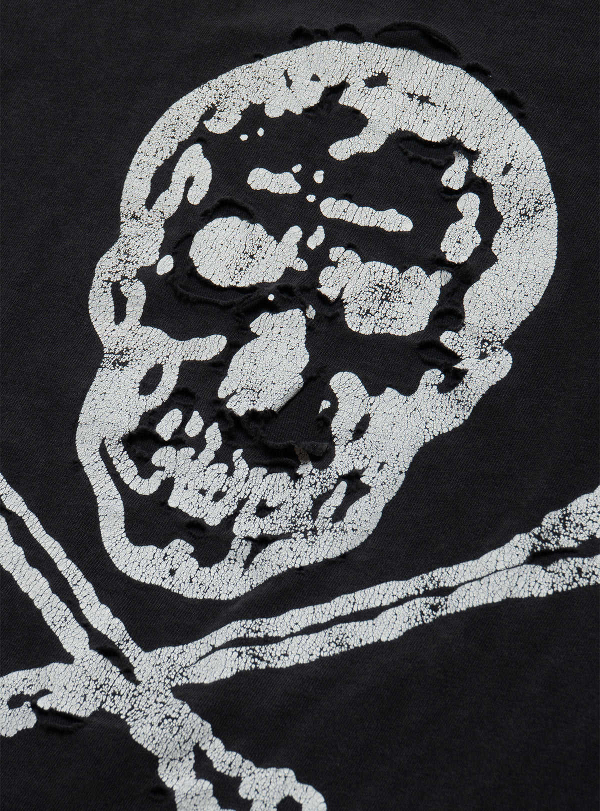 Vintage Smashing Pumpkins Mellon Collie And The Infinite Sadness Sleeveless Tee - Black | UNIF Clothing online shop