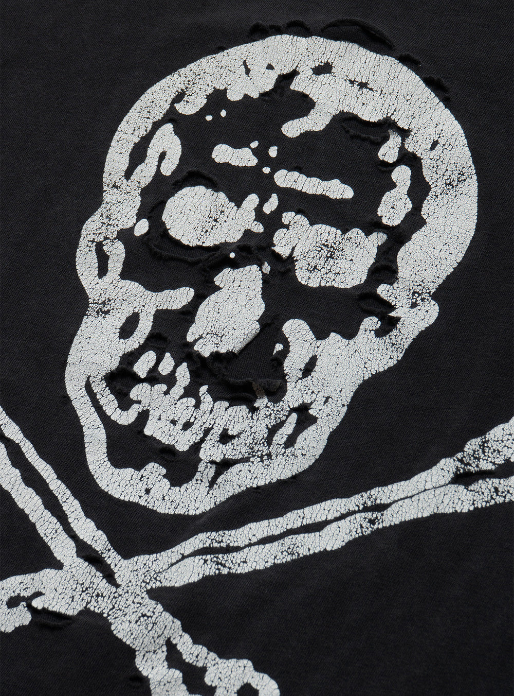 Vintage Smashing Pumpkins Mellon Collie And The Infinite Sadness Sleeveless Tee - Black | UNIF Clothing online shop