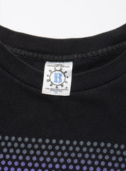 Vintage Fear Factory Tee - Black | UNIF Clothing Sale