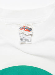 Vintage 4-Twenty Tee - White | UNIF Clothing on Sale