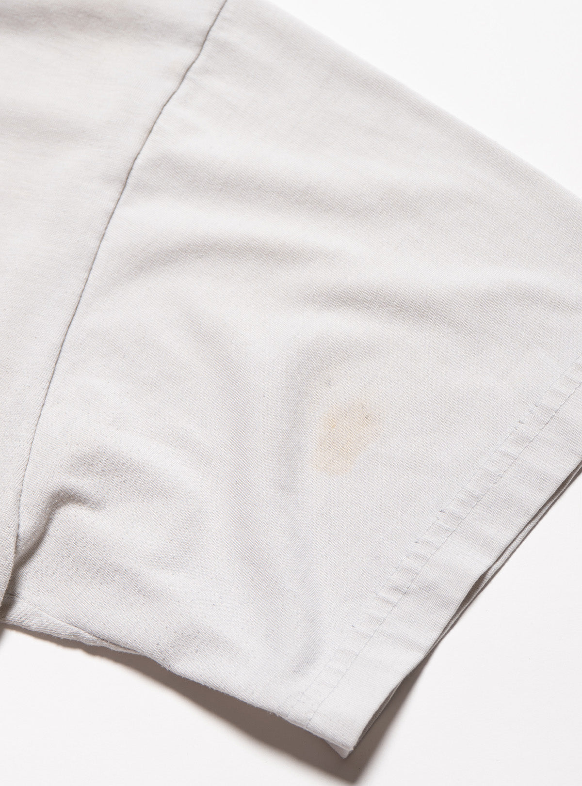 Vintage Harley Davidson Cancun Tee - White | UNIF Clothing online