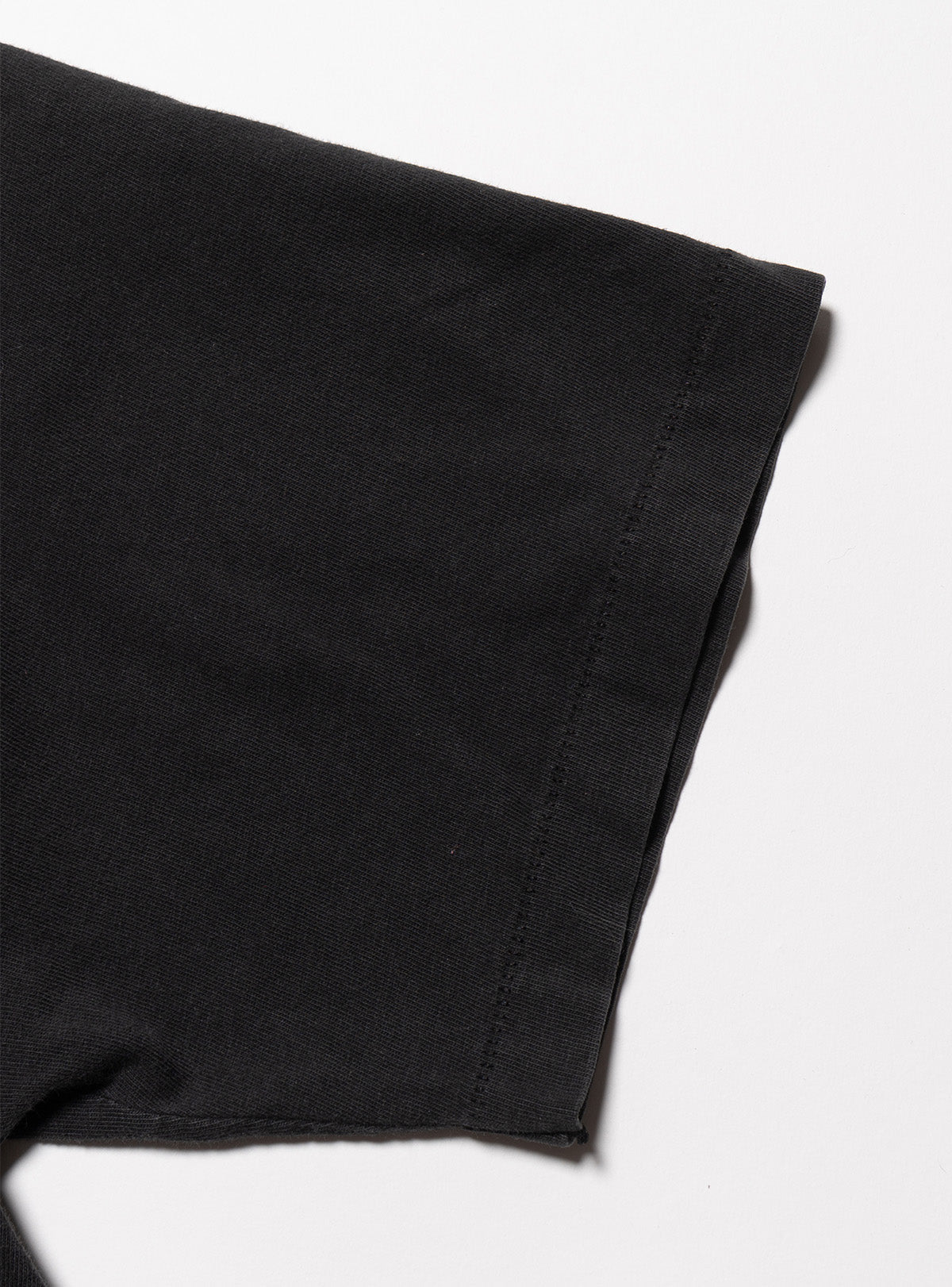 Vintage Dominatrix Tee - Black | UNIF Clothing for Sale