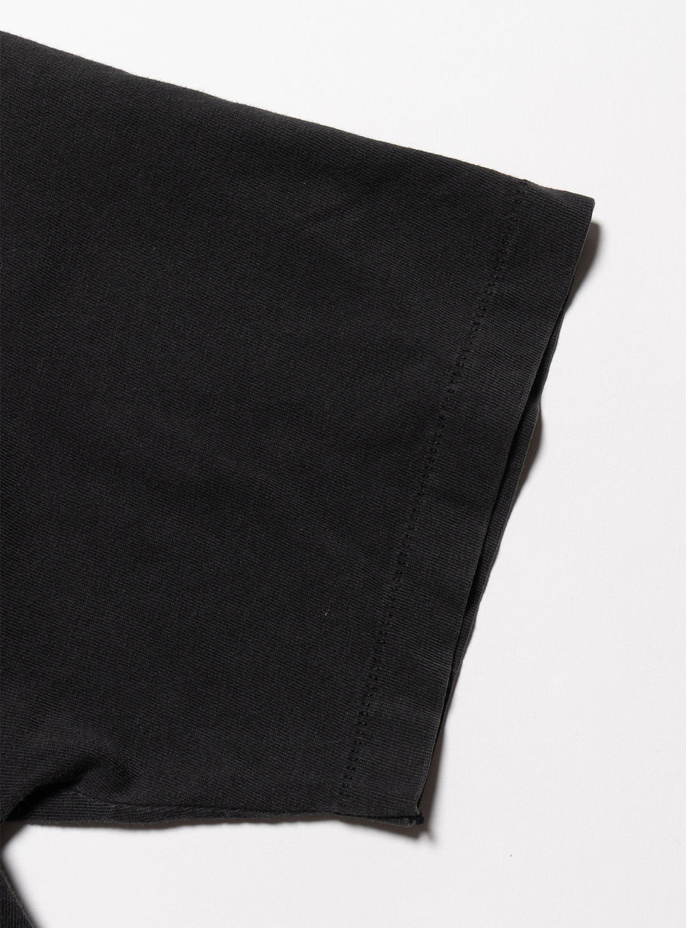 Vintage Dominatrix Tee - Black | UNIF Clothing for Sale