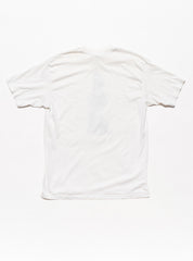 Vintage Scumby Tee - White | UNIF Clothing near me