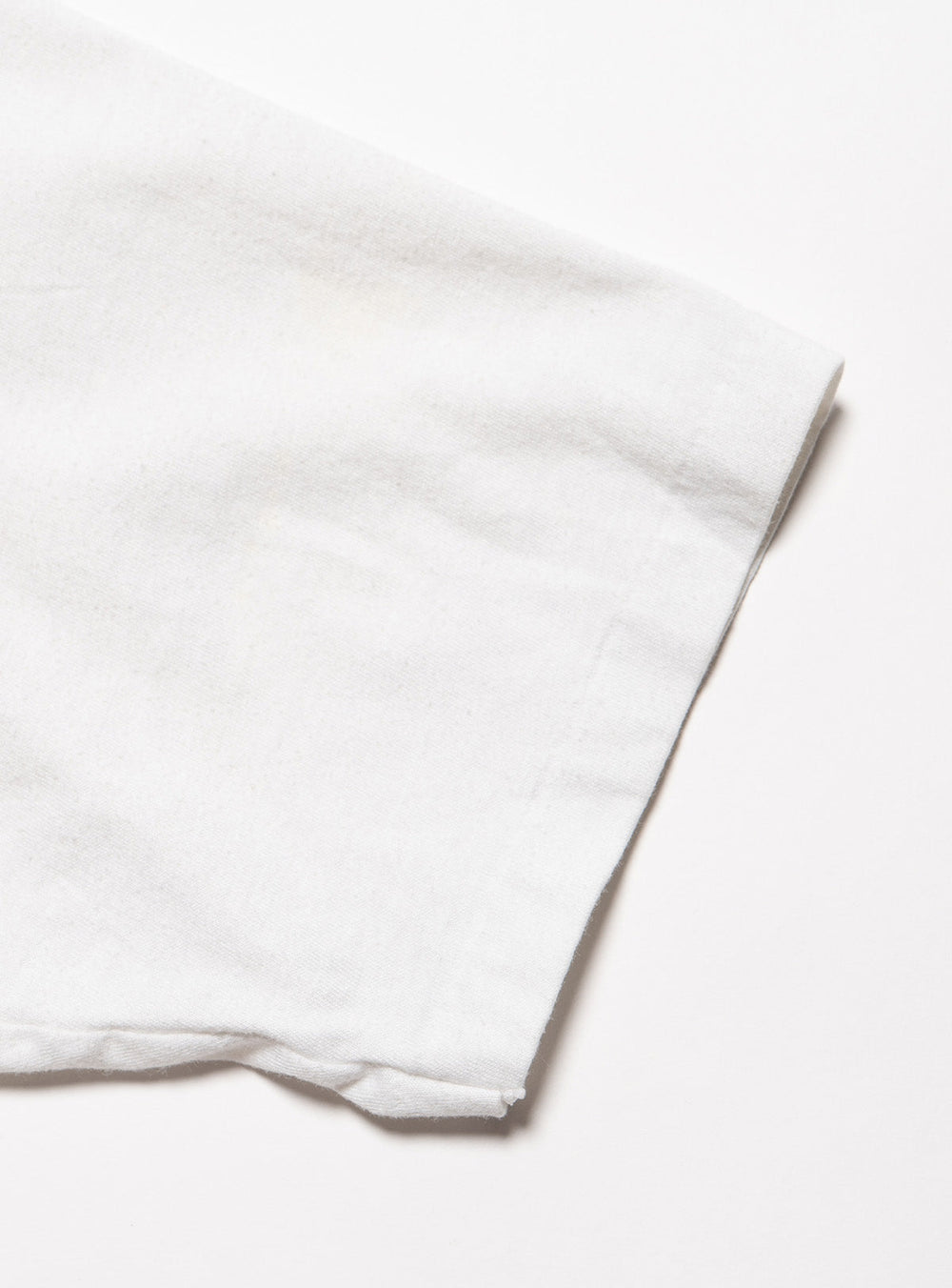 Vintage Scumby Tee - White | UNIF Clothing near me