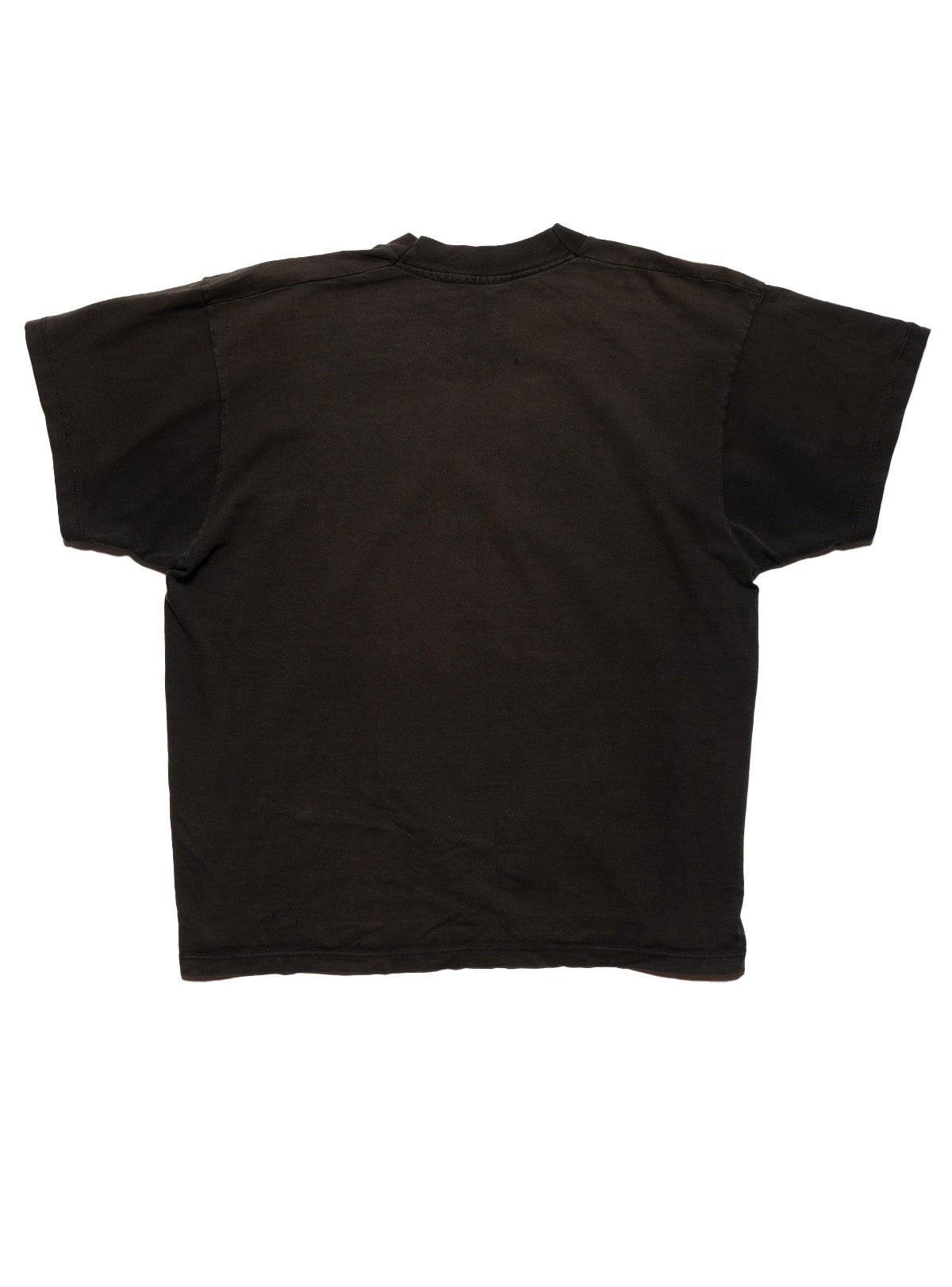 Vintage Fantasy Dragon Tee - Black | UNIF Clothing for Sale