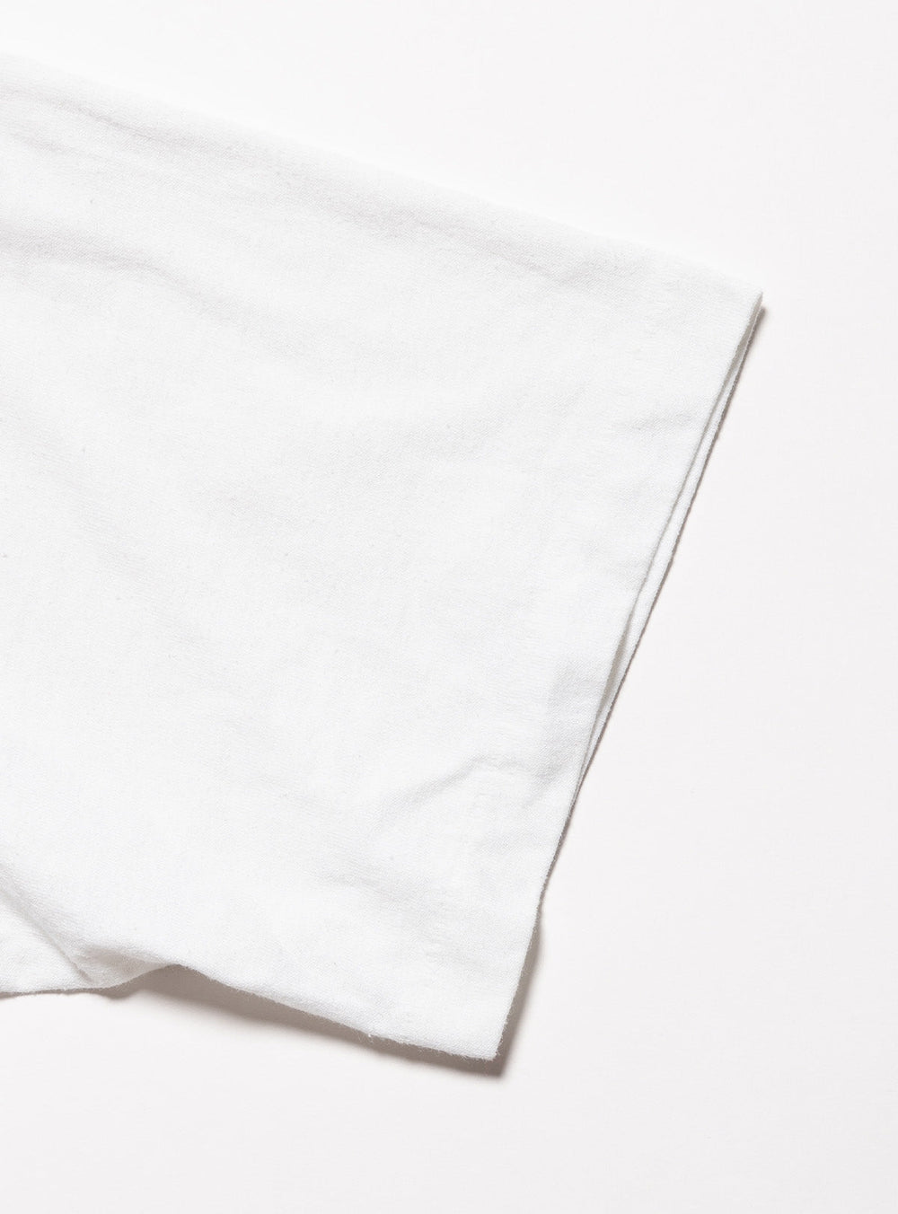 Vintage Party Animal Tee - White | UNIF Clothing on Sale