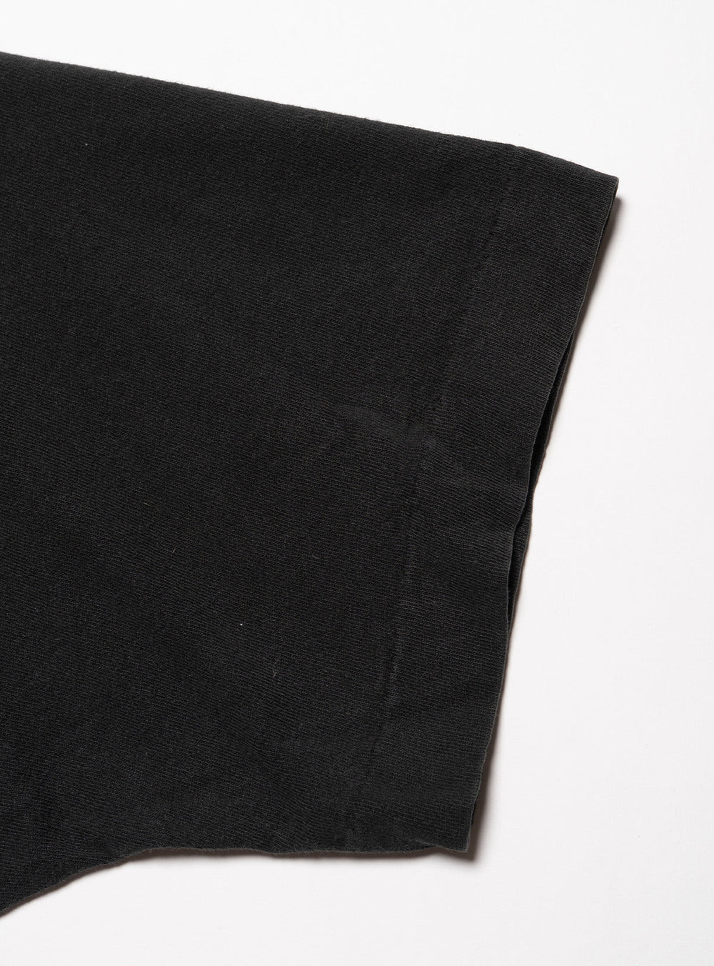 Vintage Will Work For Weed Tee - Black | UNIF Clothing near me
