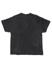 Vintage Cayman Islands Harley Davidson Tee - Black | UNIF Clothing on Sale