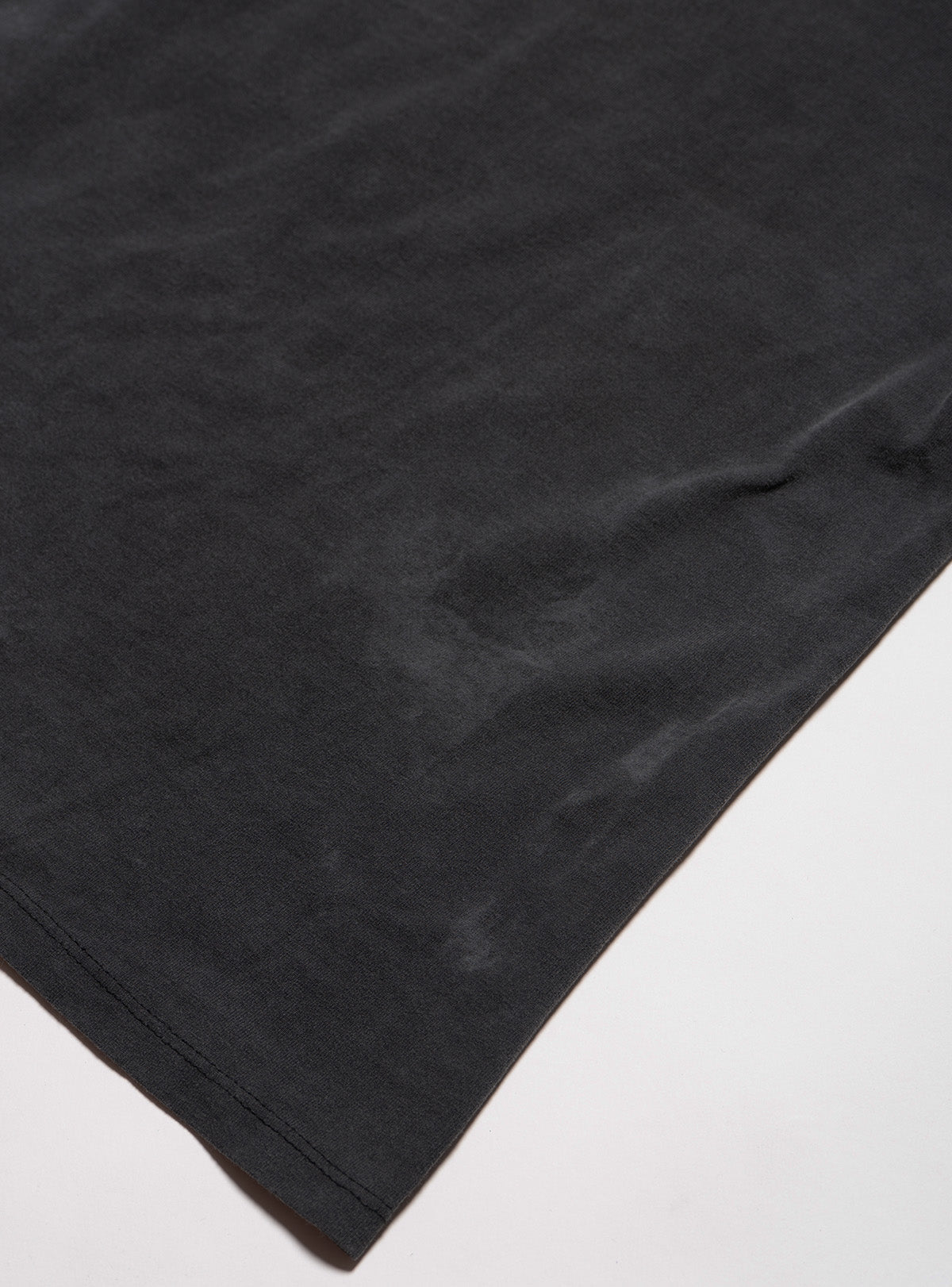 Vintage Cayman Islands Harley Davidson Tee - Black | UNIF Clothing on Sale