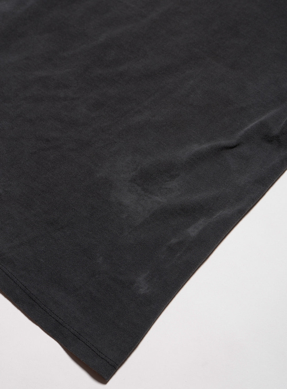 Vintage Cayman Islands Harley Davidson Tee - Black | UNIF Clothing on Sale