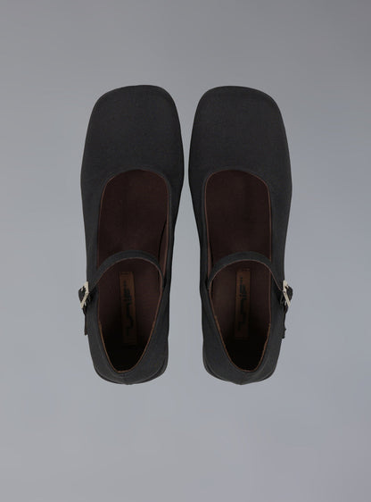 Seph Mary Jane - Black | UNIF Clothing online