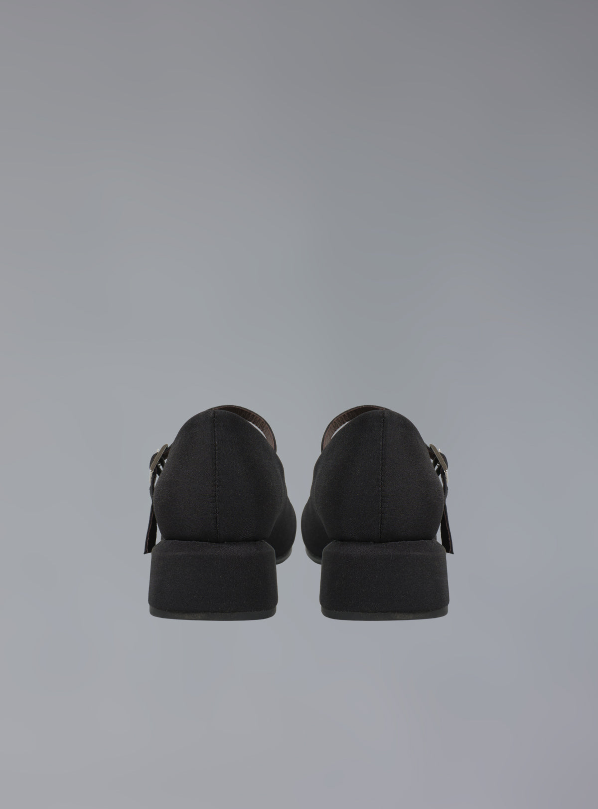 Seph Mary Jane - Black | UNIF Clothing online