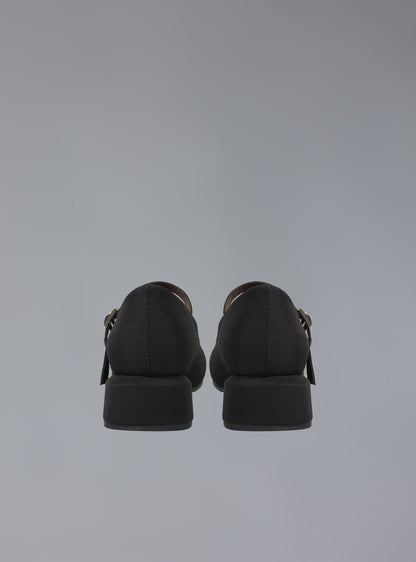 Seph Mary Jane - Black | UNIF Clothing online