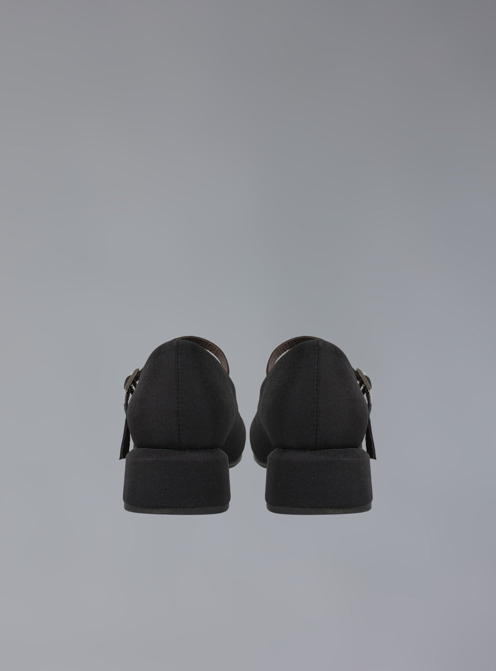 Seph Mary Jane - Black | UNIF Clothing online