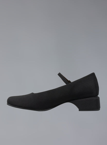 Seph Mary Jane - Black | UNIF Clothing online