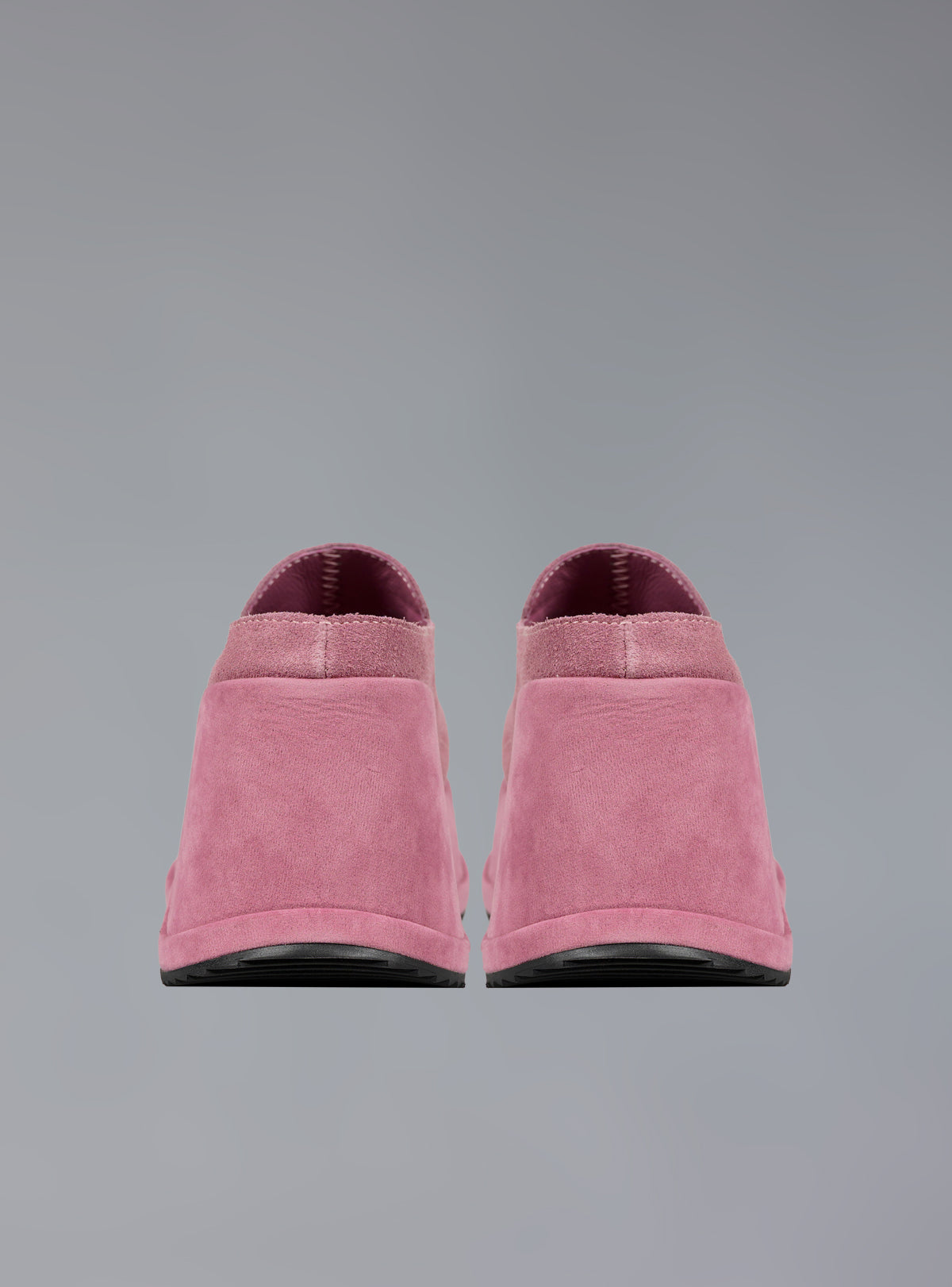 Vivi Platforms - Pink | UNIF Clothing outlet