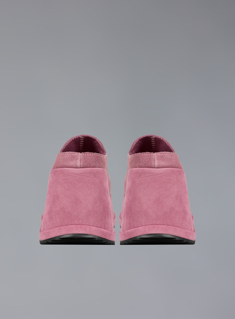 Vivi Platforms - Pink | UNIF Clothing outlet