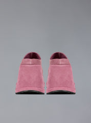 Vivi Platforms - Pink | UNIF Clothing outlet