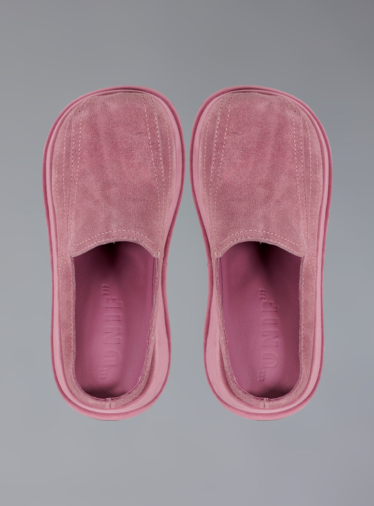 Vivi Platforms - Pink | UNIF Clothing outlet