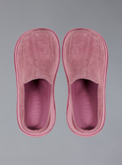 Vivi Platforms - Pink | UNIF Clothing outlet