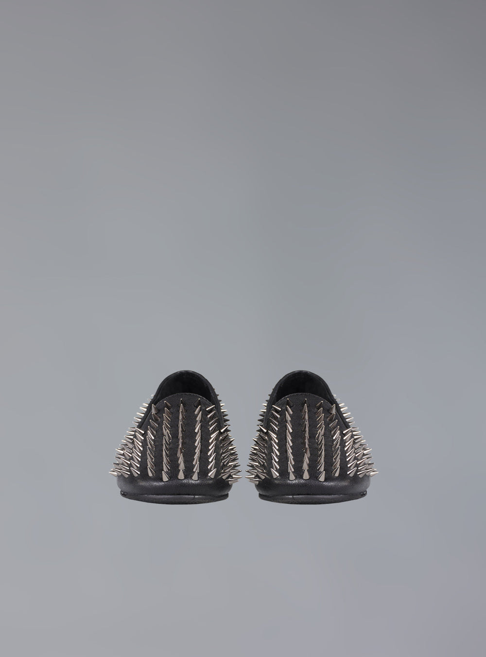 Hellraisers (Men's) - Black | UNIF Clothing online shop
